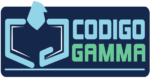 Código Gamma